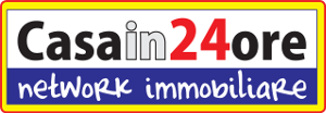 Casain24ore Network Immobiliare