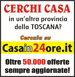 logo Casain24ore.it